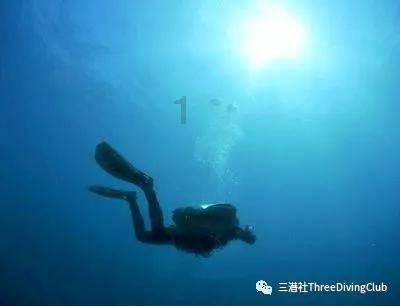 存款“日切”套利引关注 地方监管部门要求调整“日切”时间、优化考核体系