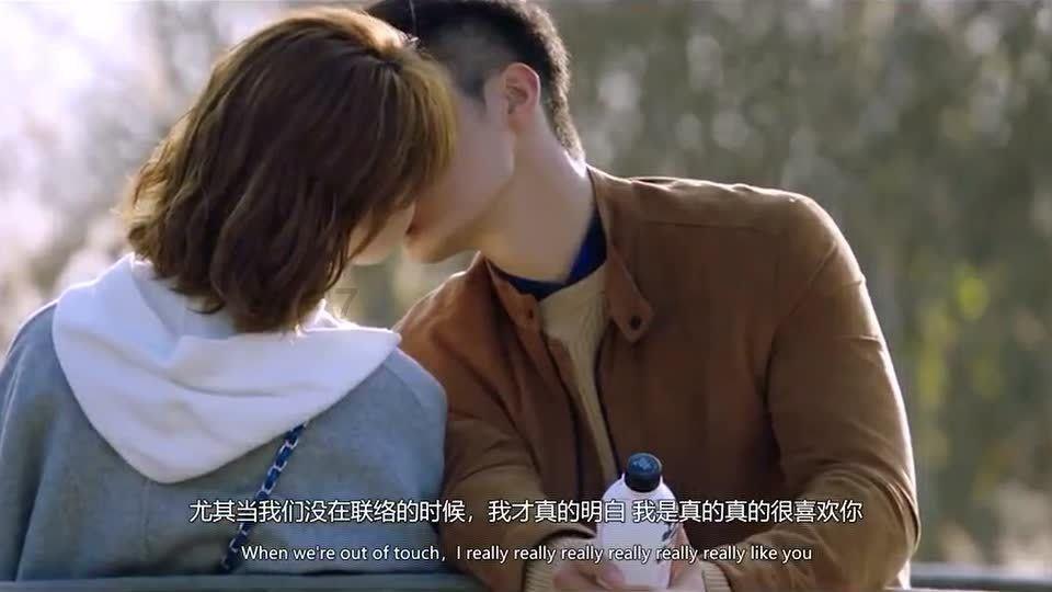 志青春丨支教,是与童年的自己久别重逢