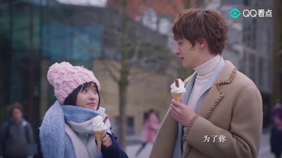 《求生之路2》联机断开连接解决方法