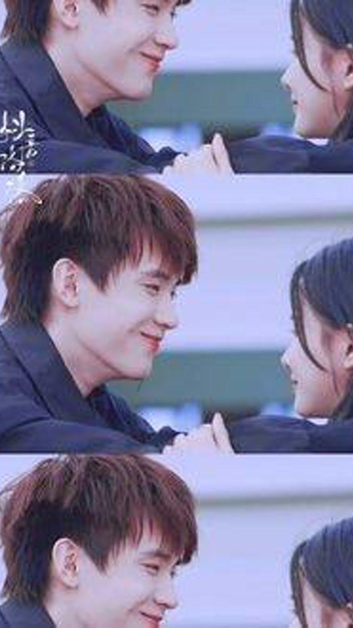 蛋糕物语