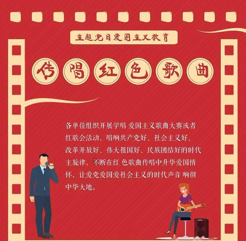 宋代人不拘传统,勇于创新,这种开放的社会环境是如何形成的?