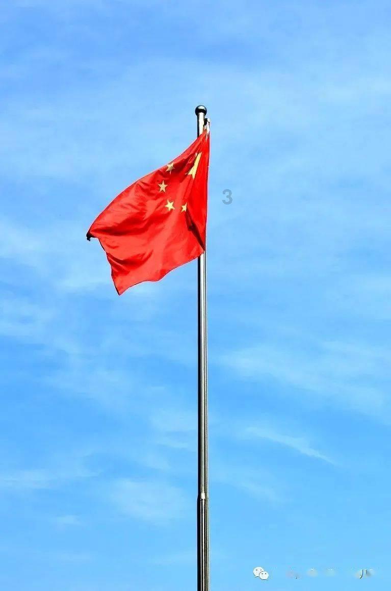 找到旅店窃贼