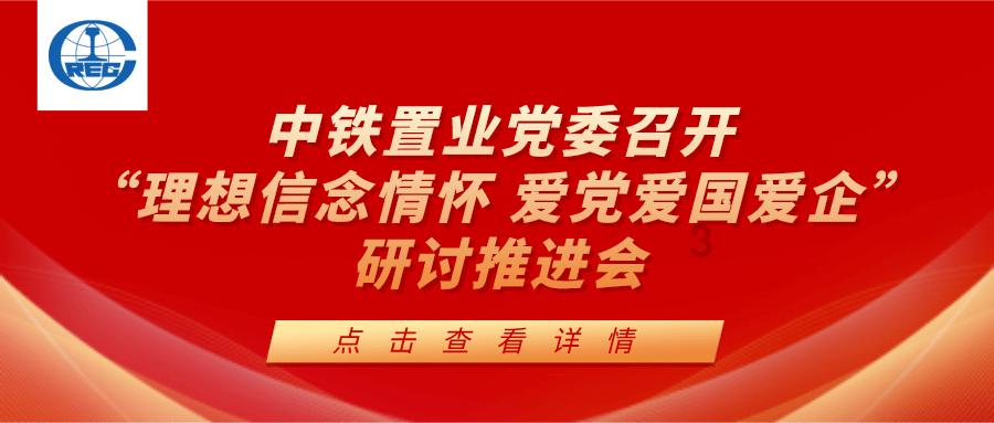 糖尿病友日常保健注意这四点健康没问题